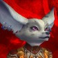 Lysândra