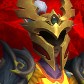 Azira