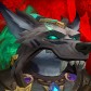 Noferi