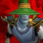 Meranos avatar
