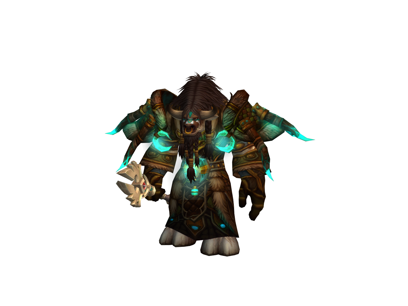 Mellux