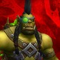 Darkchein
