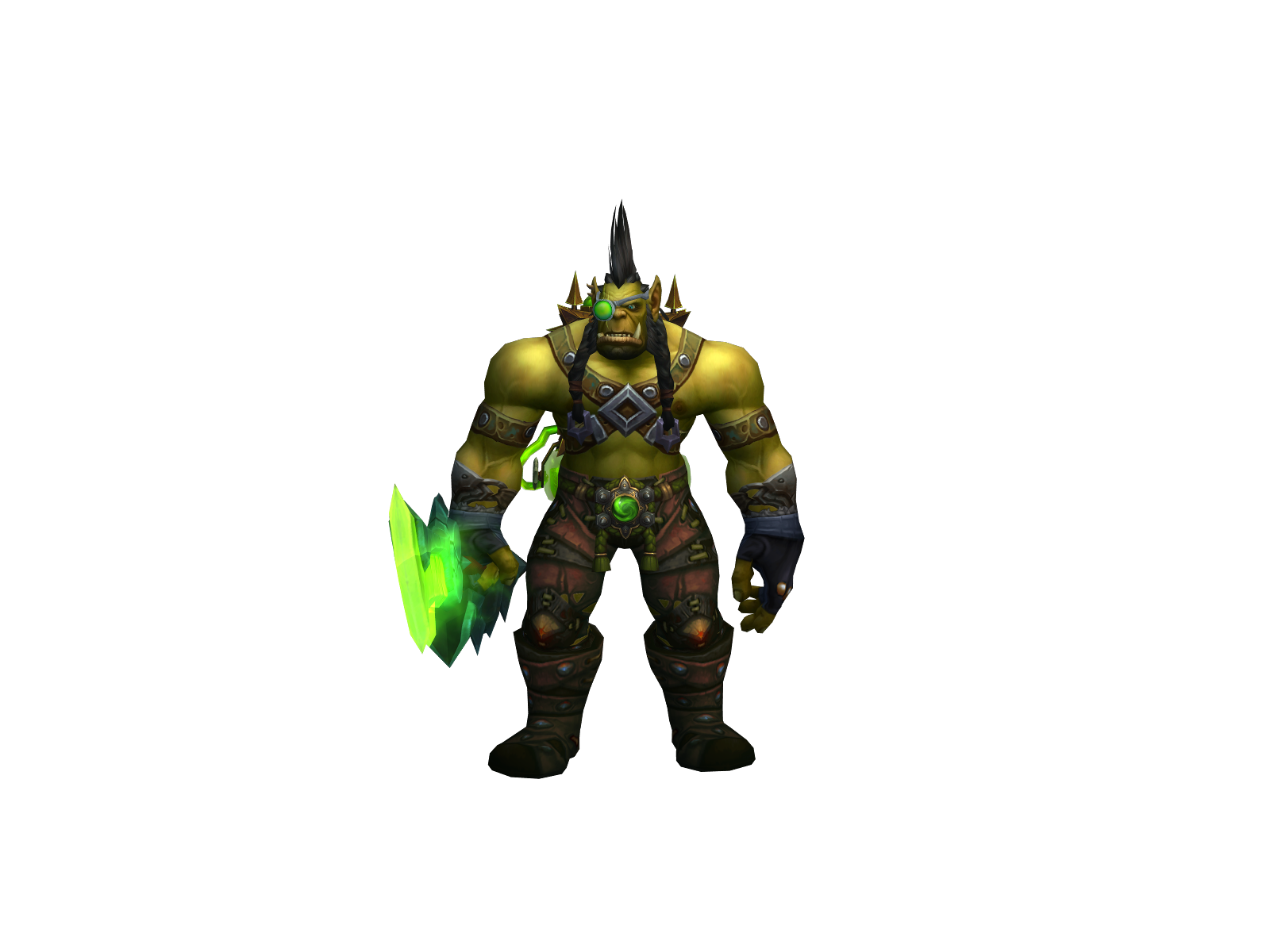 Darkchein