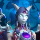 Insômnîa avatar