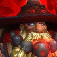 Monkeyfist