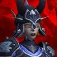 Dalrena