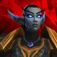 Rynara avatar