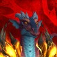 Lezhia avatar