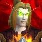 Vraht avatar