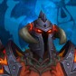 Kriegor