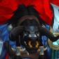 Bullwyr