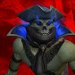 Mickdagger