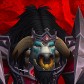 Dâvion avatar