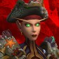 Piccaboo avatar