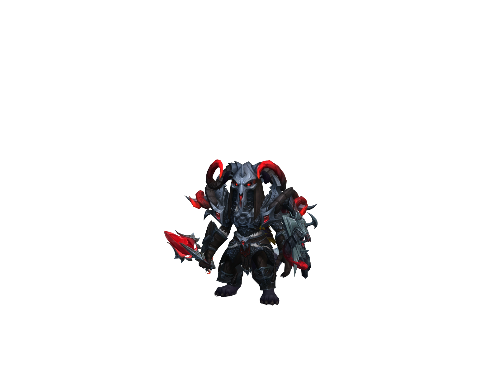 Khirinya