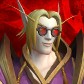 Falarion avatar