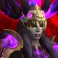 Alernia