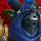 Kehldor avatar