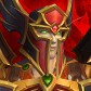 Valonar