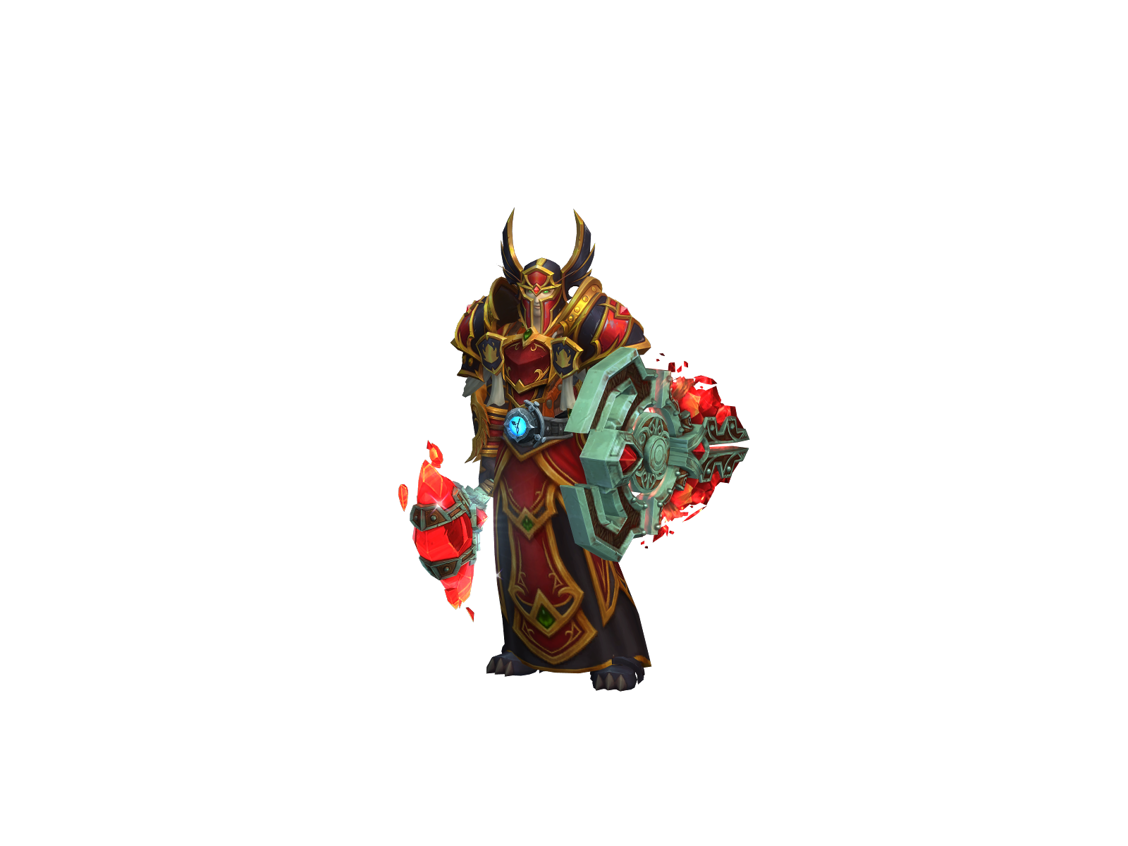 Valonar