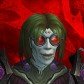 Limya avatar