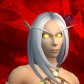Shadowsylva