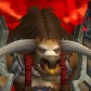 Scallywag