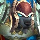Conên avatar