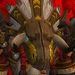 Darkbear
