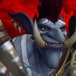 Rhal avatar