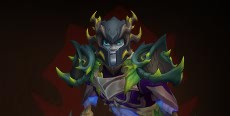 Vakkuu's icon