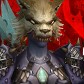 Vengona