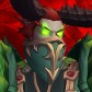 Davión avatar