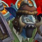 Bìrds avatar