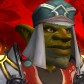 Scornuin