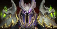 Fatebringer's icon