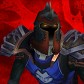 Scornix