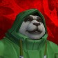 Tamiro profile icon