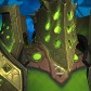 Galath avatar