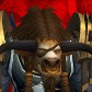 Aldharion