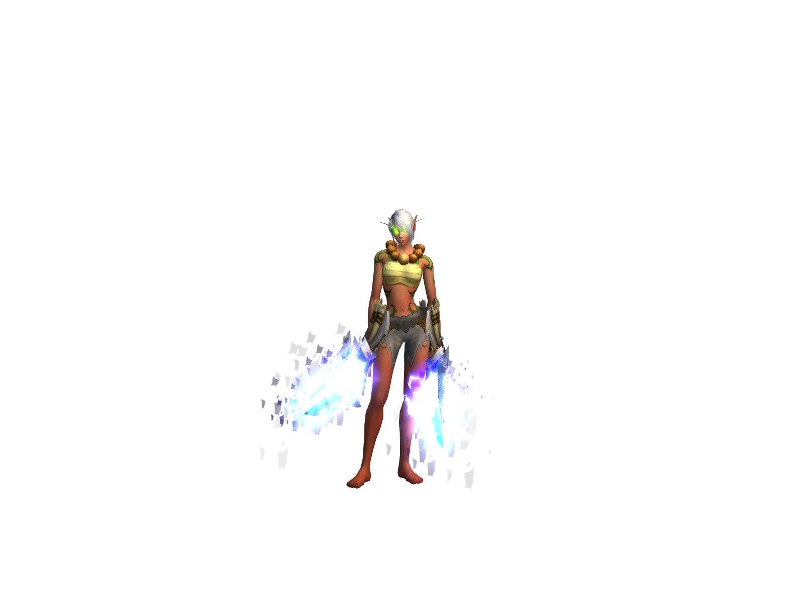Harpyia