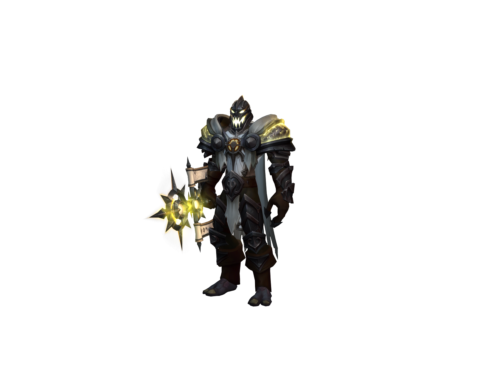 Bananaboy