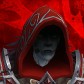 Hyrâ