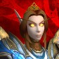 Leifang