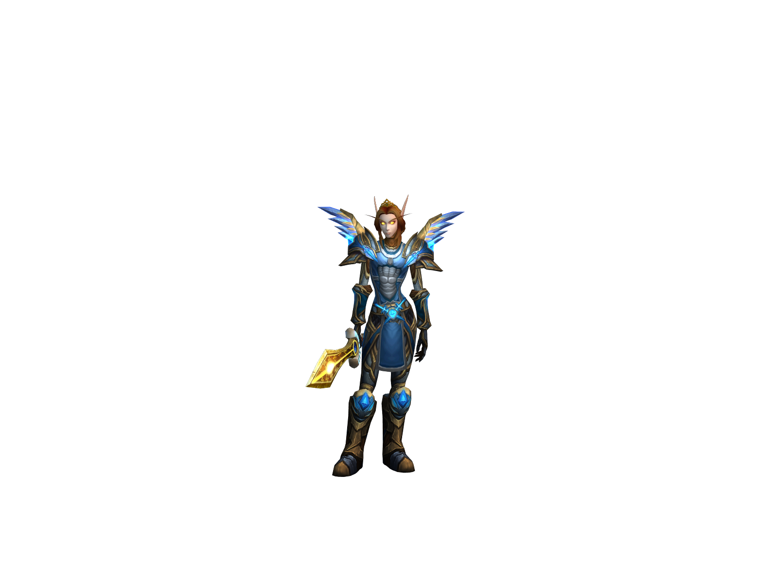 Leifang