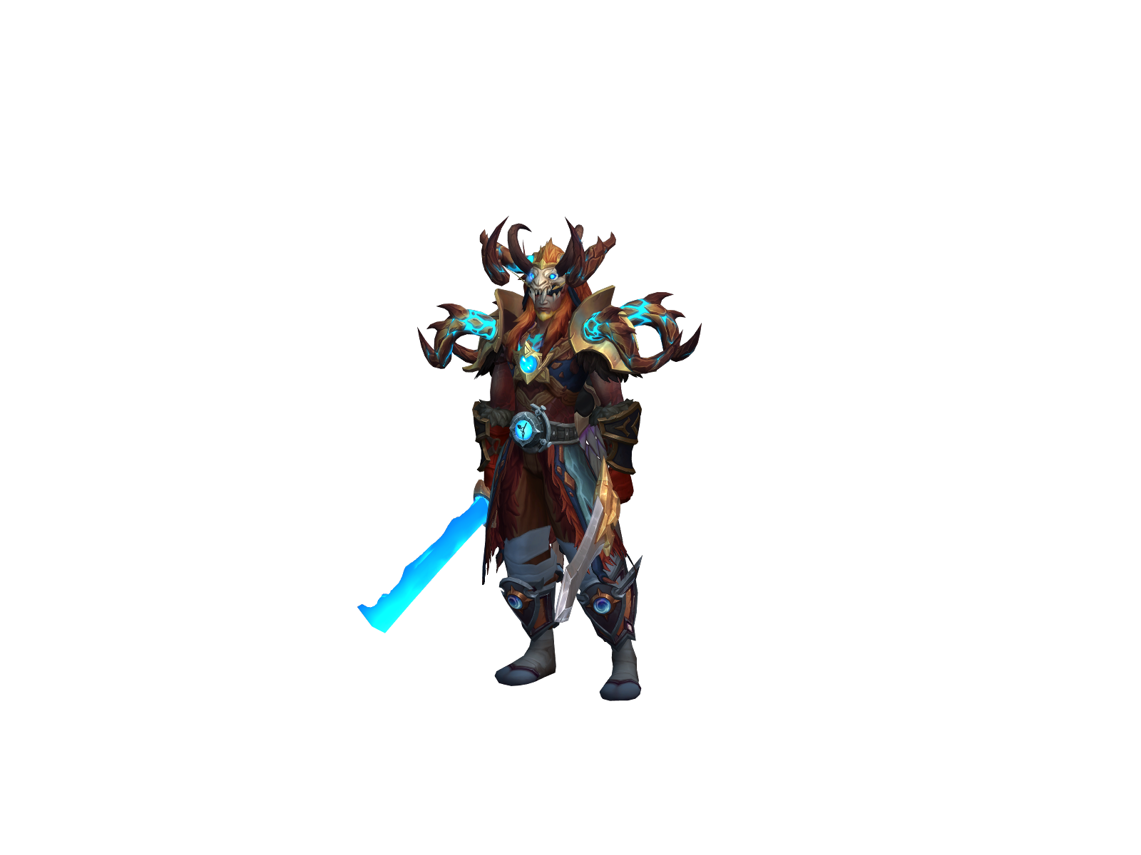 Scellrex