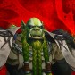 Algul