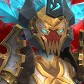 Morusa