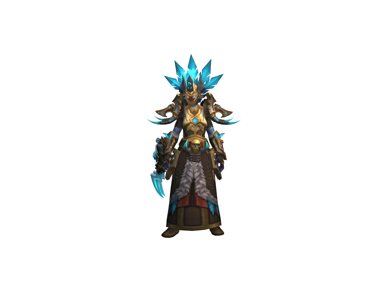 Morusa