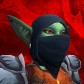 Fenra